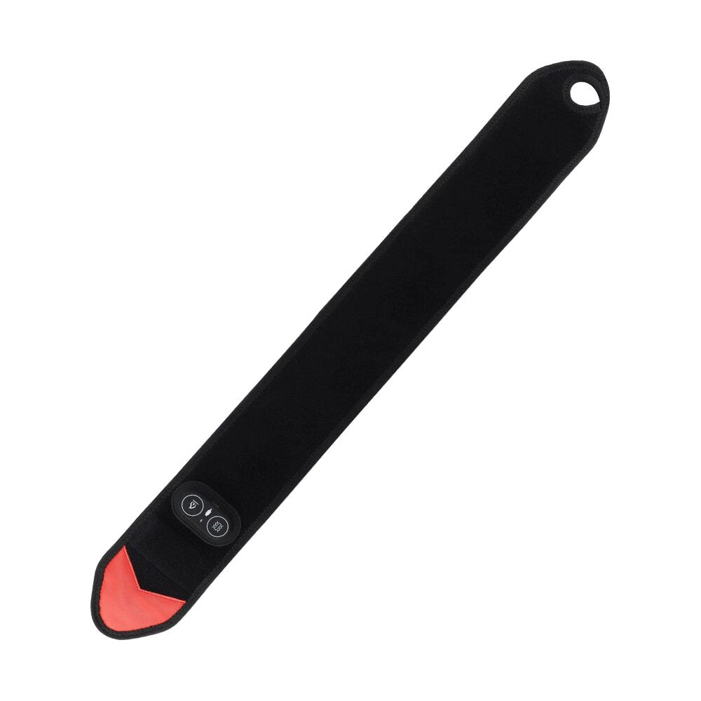 Lumenor Red Light Therapy Wrist