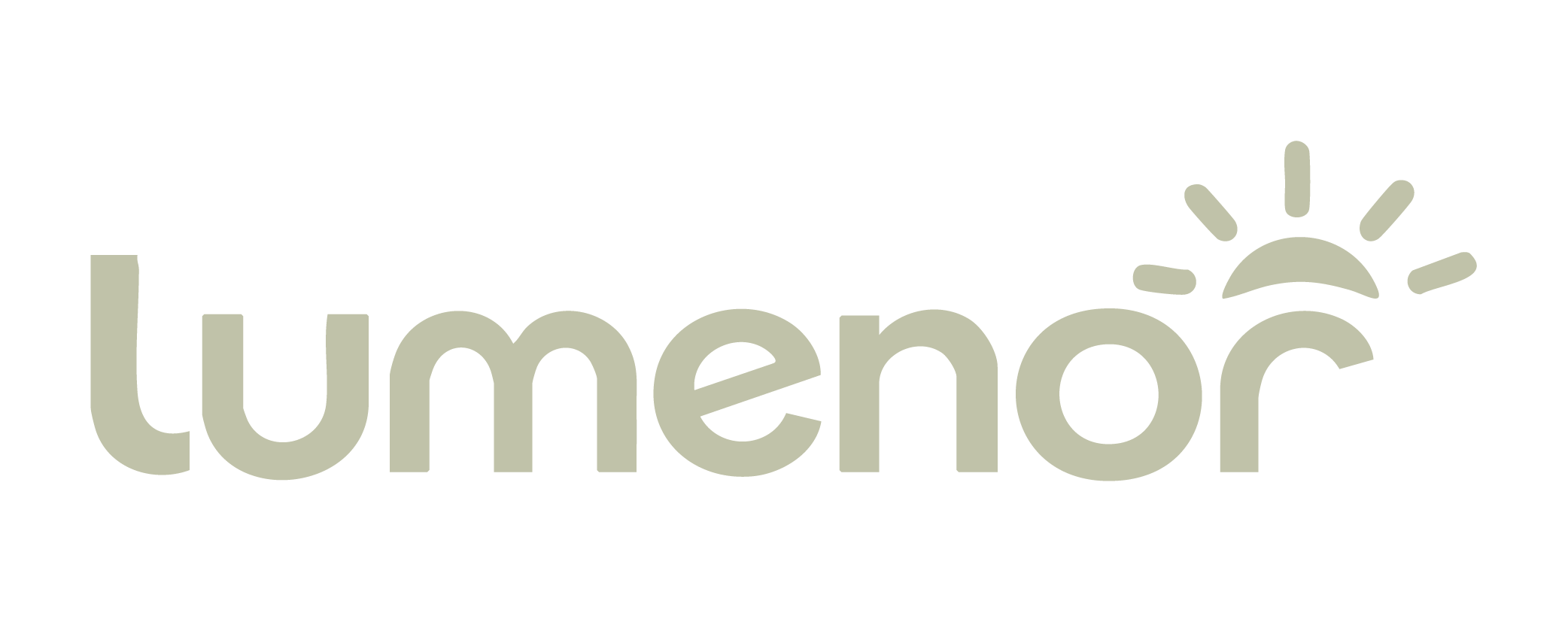 Lumenor
